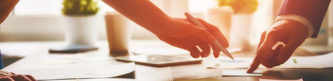 Прыпяцкая праўда Редакция газеты Государственное Учреждение